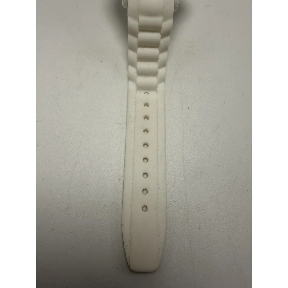 One Direction VIP New Battery Watch 40MM 8